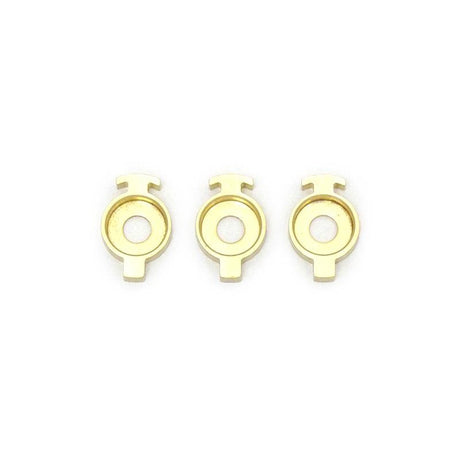 Silky___Genuine_Brass_Valve_Guide_1_piece_01