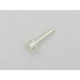 Silky___Genuine_Brass_Valve_Stem_for_SP_Trumpet_(1_piece)_01