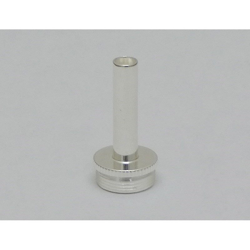 Silky___Genuine_Brass_Valve_Stem_for_SP_Trumpet_(1_piece)_02
