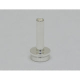 Silky___Genuine_Brass_Valve_Stem_for_SP_Trumpet_(1_piece)_02