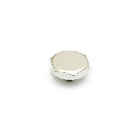 Silky___Genuine_Lightweight_Finger_Buttons_for_SP_Trumpet_(1_piece)_02
