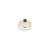 Silky___Genuine_Lightweight_Finger_Buttons_for_SP_Trumpet_(1_piece)_03