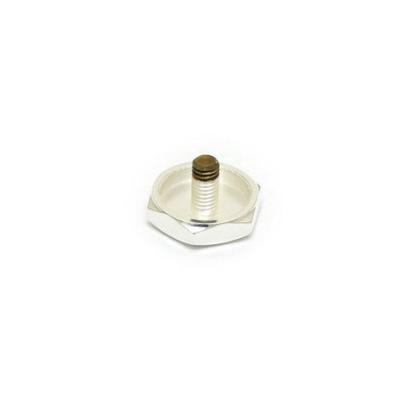 Silky___Genuine_Lightweight_Finger_Buttons_for_SP_Trumpet_(1_piece)_03