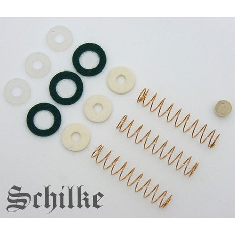 Silky___Genuine_Parts_Set_for_Trumpet_01
