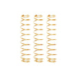 Silky___Genuine_Piston_Spring_for_Trumpet_(1_piece)_01