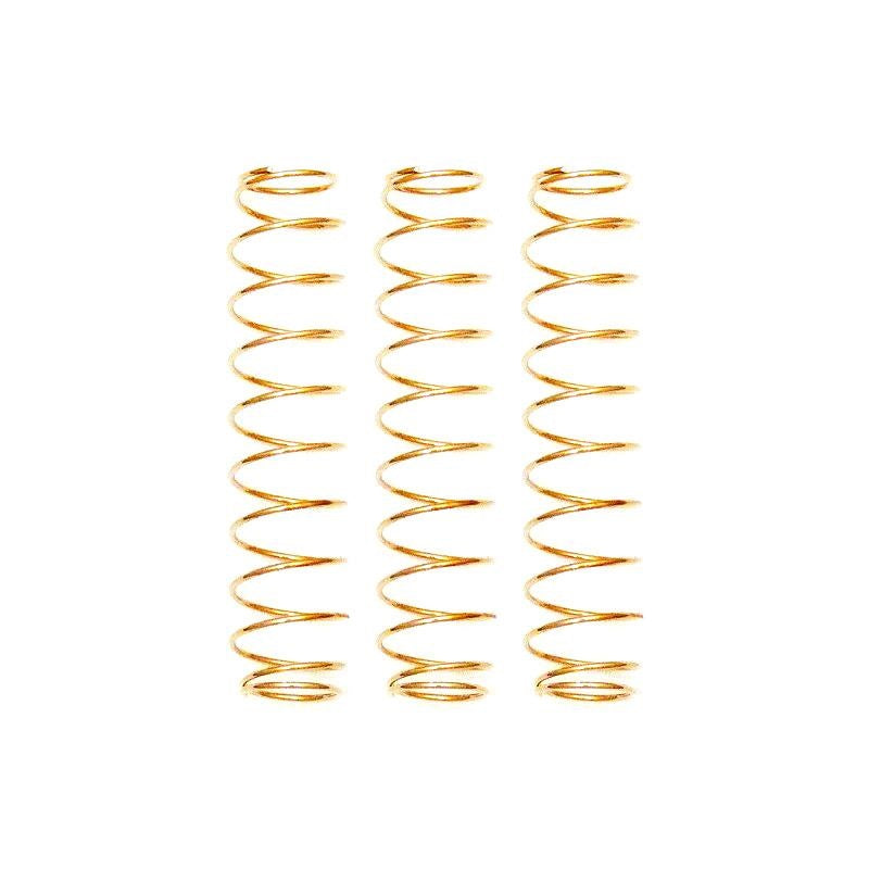 Silky___Genuine_Piston_Spring_for_Trumpet_(1_piece)_01