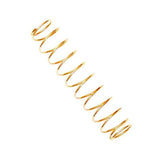 Silky___Genuine_Piston_Spring_for_Trumpet_(1_piece)_01