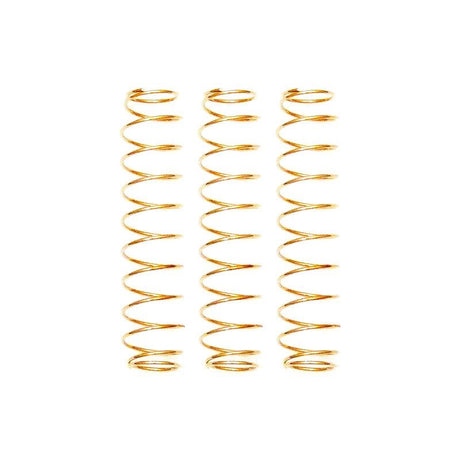 Silky___Genuine_Piston_Spring_for_Trumpet_(1_piece)_01