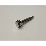 Silky___Genuine_Third_Stopper_Screw_NL_(for_SP_Trumpet)_1_piece_01