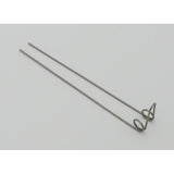 Silky___Genuine_Water_Key_Spring_(for_CL)_Trumpet_-_1_piece_[Spring_Sale]_01