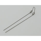 Silky___Genuine_Water_Key_Spring_(for_CL)_Trumpet_-_1_piece_[Spring_Sale]_02