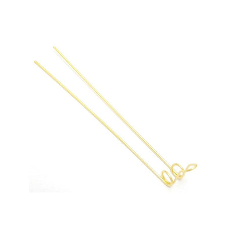 Silky___Genuine_Water_Key_Spring_for_GP_Trumpet_(1_piece)_01