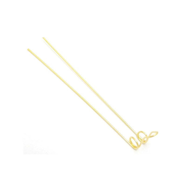Silky___Genuine_Water_Key_Spring_for_GP_Trumpet_(1_piece)_01