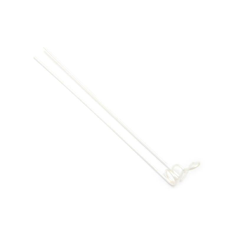 Silky___Genuine_Water_Key_Spring_for_SP_Trumpet_(1_piece)_01
