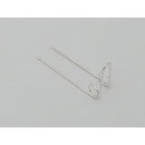 Silky___Genuine_Water_Key_Spring_for_SP_Trumpet_(1_piece)_01