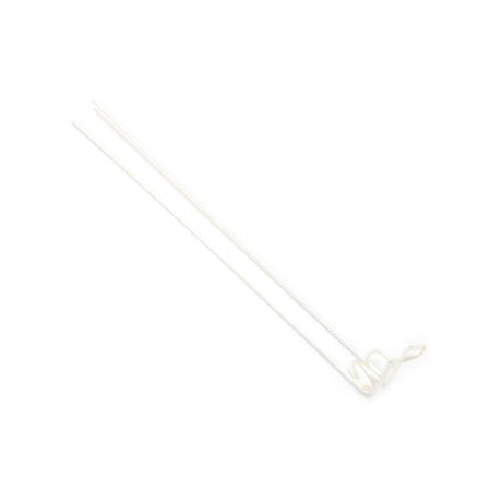 Silky___Genuine_Water_Key_Spring_for_SP_Trumpet_(1_piece)_01