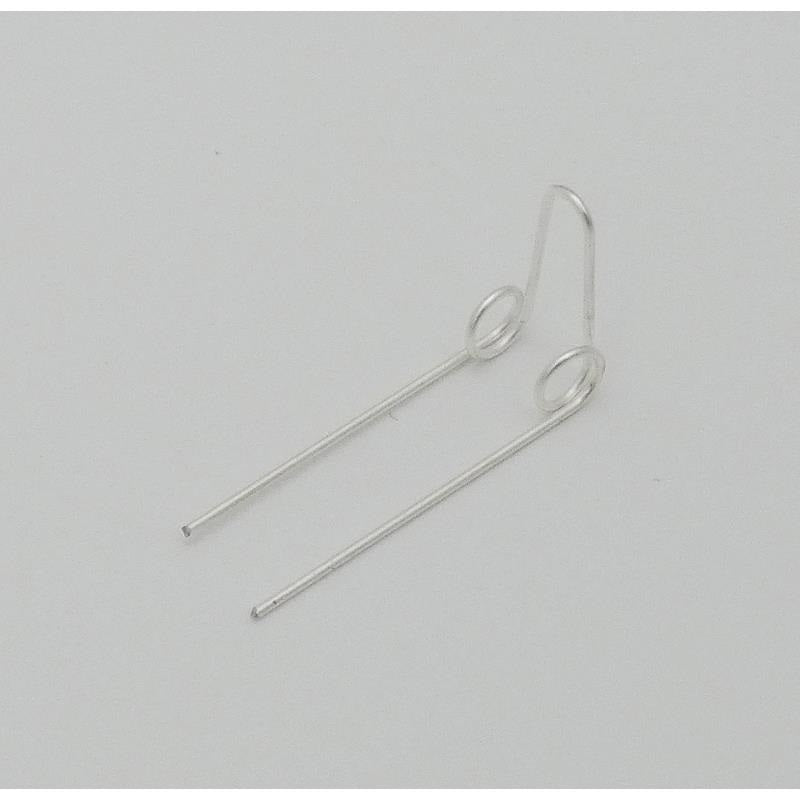 Silky___Genuine_Water_Key_Spring_for_SP_Trumpet_(1_piece)_02
