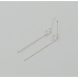 Silky___Genuine_Water_Key_Spring_for_SP_Trumpet_(1_piece)_02