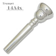 Silky___Standard_Series_14A4x_Trumpet_Mouthpiece_01