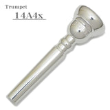 Silky___Standard_Series_14A4x_Trumpet_Mouthpiece_01
