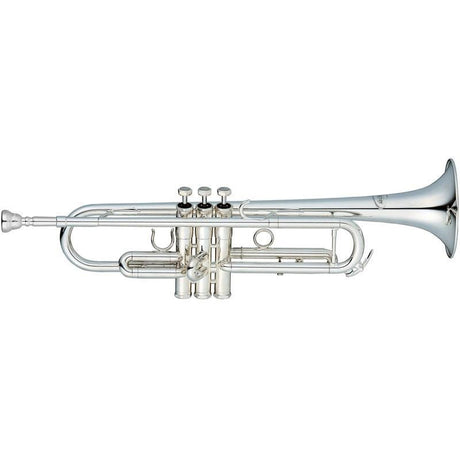 Silky___i32_SP_[Bb_Trumpet]_[Selected_by_Atsushi_Takahashi]_[Pre-shipment_Adjustment_for_Peace_of_Mind]_01