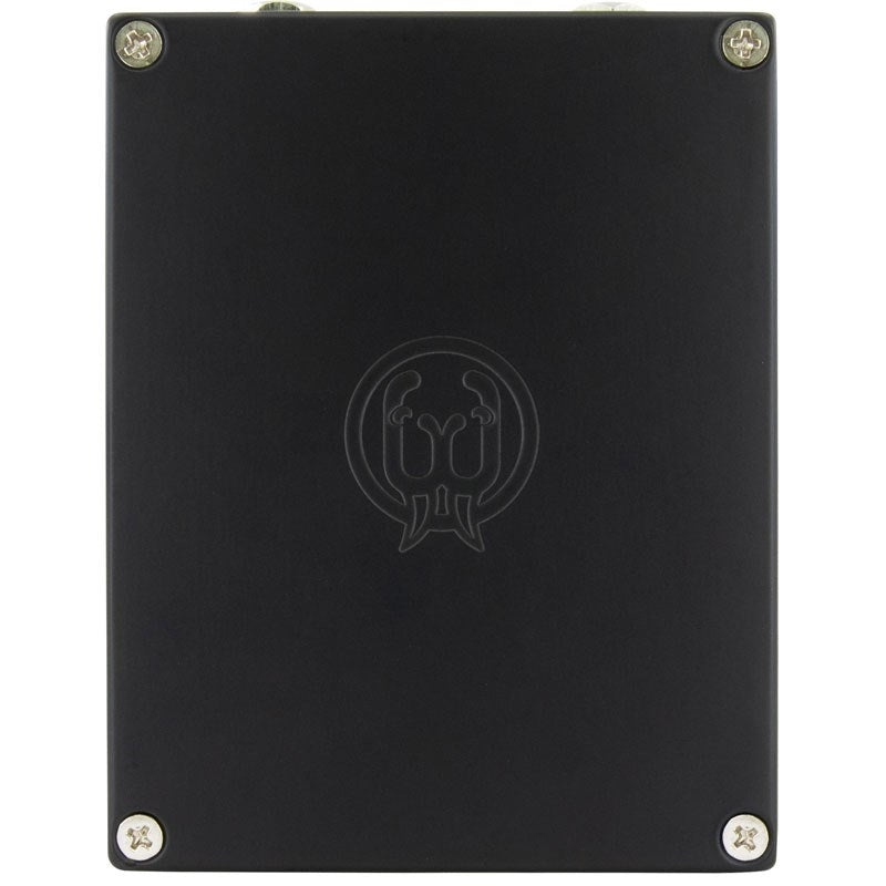 Silt_Harmonic_Fuzz_(Black)_WAL-SILT_#BK_(Walrus_Audio)_Fuzz_05