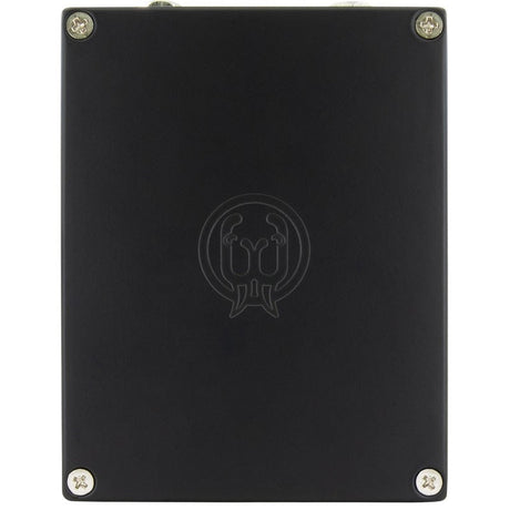 Silt_Harmonic_Fuzz_(Black)_WAL-SILT_#BK_(Walrus_Audio)_Fuzz_05