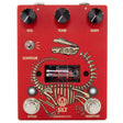 Silt_Harmonic_Fuzz_(Red)_WAL-SILT_#RD_(Walrus_Audio)_Fuzz_01