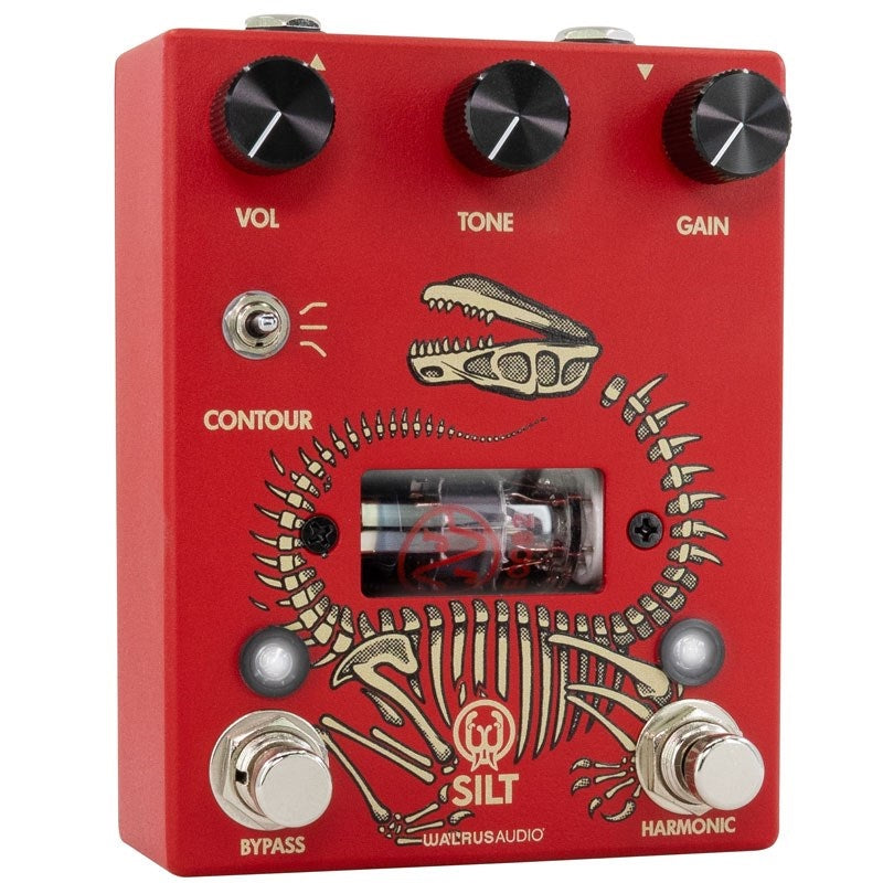 Silt_Harmonic_Fuzz_(Red)_WAL-SILT_#RD_(Walrus_Audio)_Fuzz_04