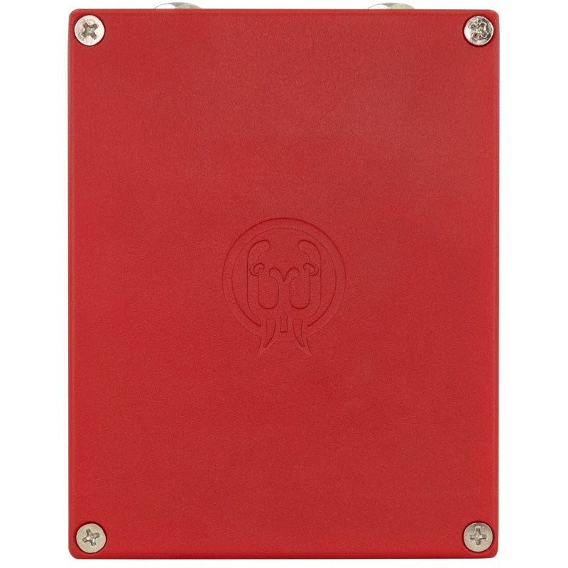 Silt_Harmonic_Fuzz_(Red)_WAL-SILT_#RD_(Walrus_Audio)_Fuzz_05