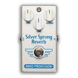 SilverSpringReverb_FAC_(Mad_Professor)_reverb_01
