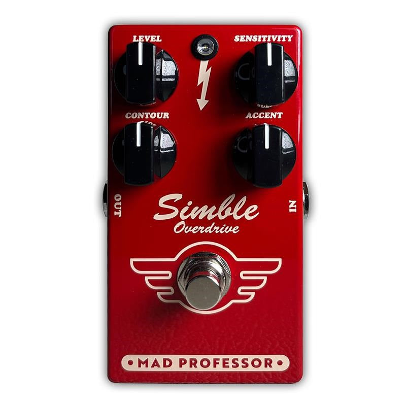 Simble_Overdrive_Mk2_(Mad_Professor)_Overdrive_Simble_01