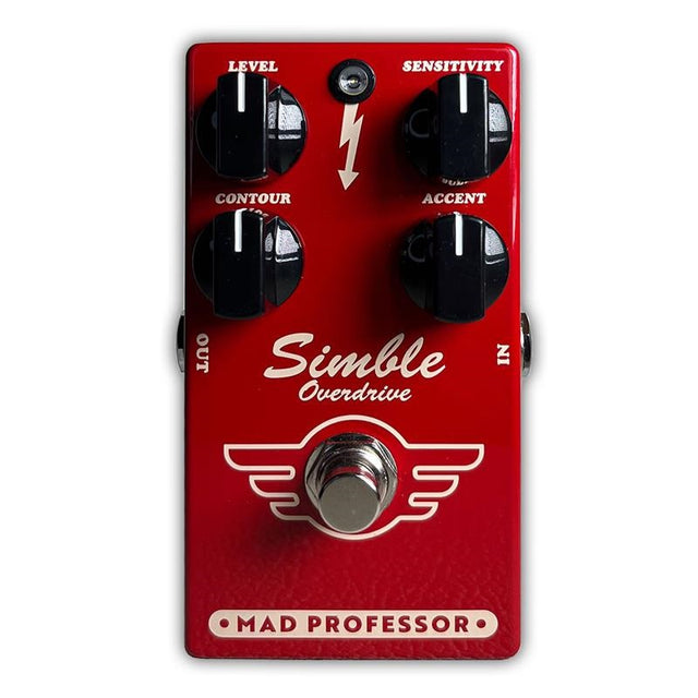 Simble_Overdrive_Mk2_(Mad_Professor)_Overdrive_Simble_01