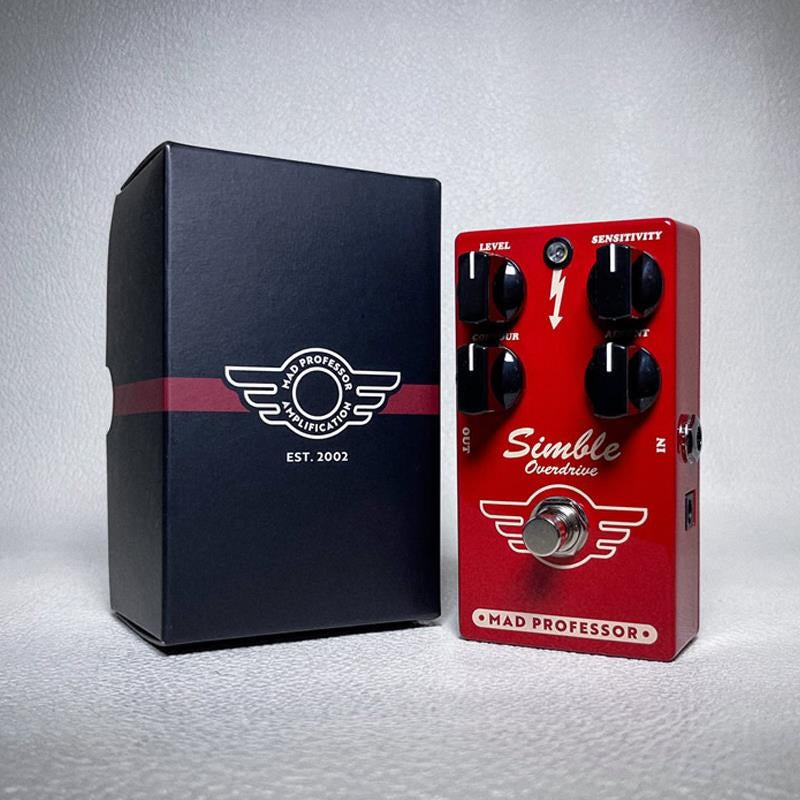 Simble_Overdrive_Mk2_(Mad_Professor)_Overdrive_Simble_02