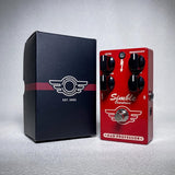 Simble_Overdrive_Mk2_(Mad_Professor)_Overdrive_Simble_02