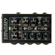 Simplifier_Bass_Master_01