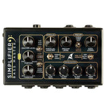 Simplifier_Bass_Master_01