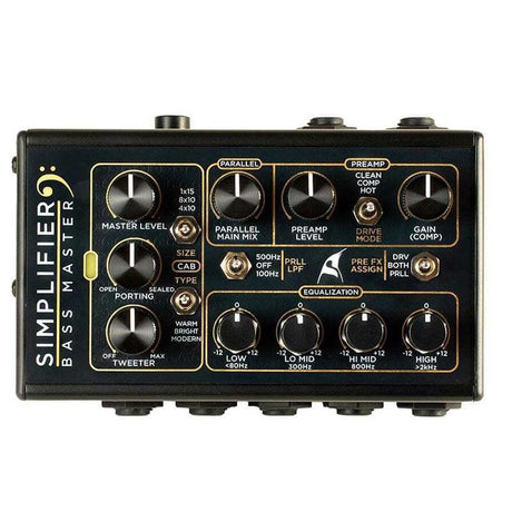 Simplifier_Bass_Master_01