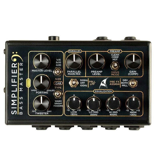 Simplifier_Bass_Master_01