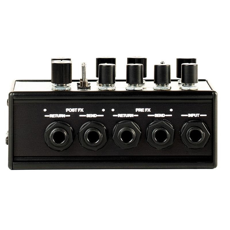 Simplifier_Bass_Master_02