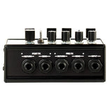 Simplifier_Bass_Master_02