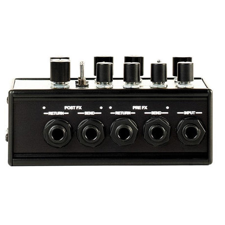 Simplifier_Bass_Master_02