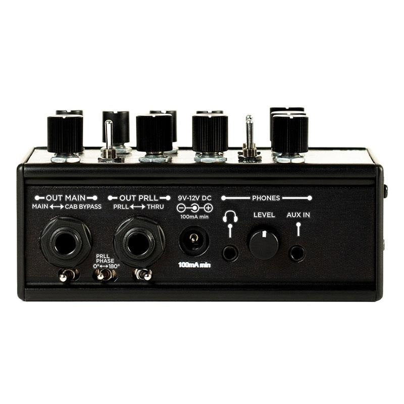Simplifier_Bass_Master_03