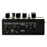 Simplifier_Bass_Master_03