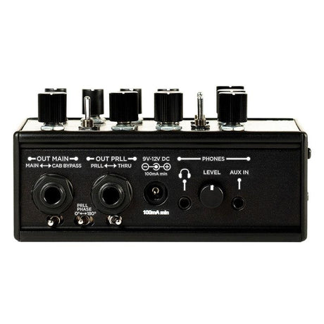 Simplifier_Bass_Master_03