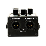 Simplifier_Bass_Master_05