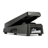 Single_Expression_Pedal_Electro-Harmonix_01