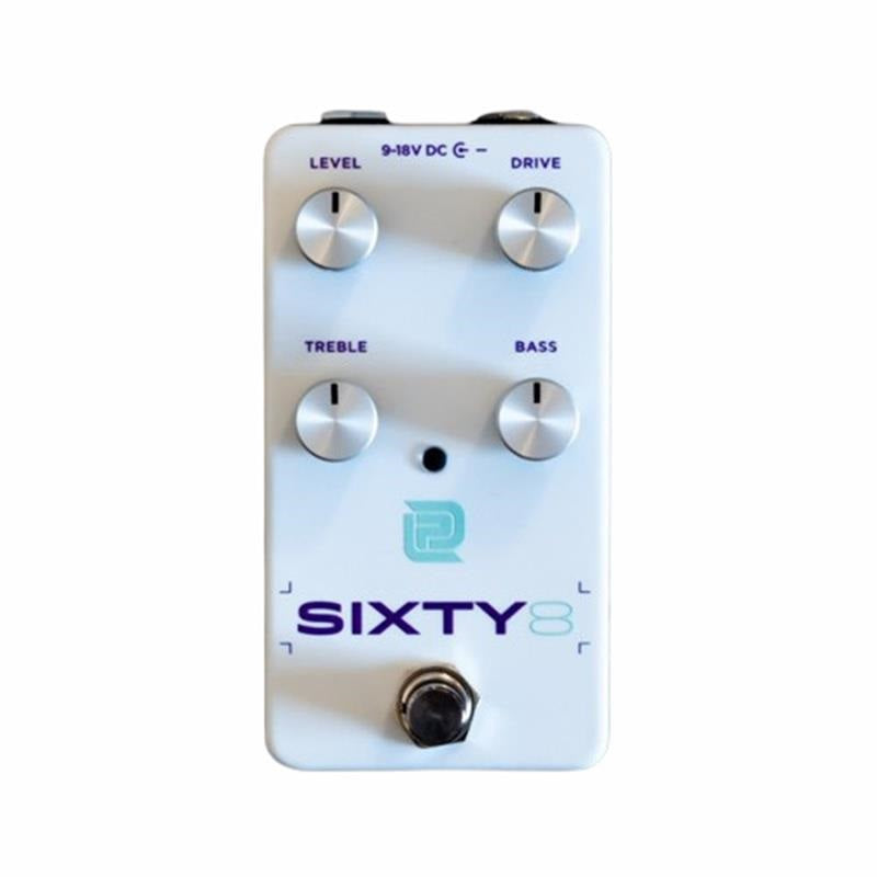 Sixty_8_Overdrive_Distortion_01