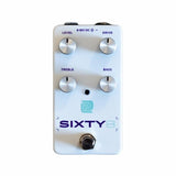 Sixty_8_Overdrive_Distortion_01
