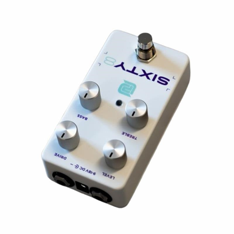 Sixty_8_Overdrive_Distortion_02